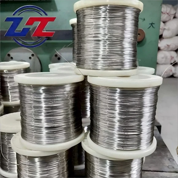 product-580-580