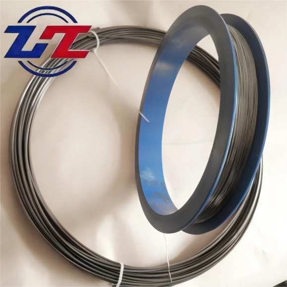 product-580-580