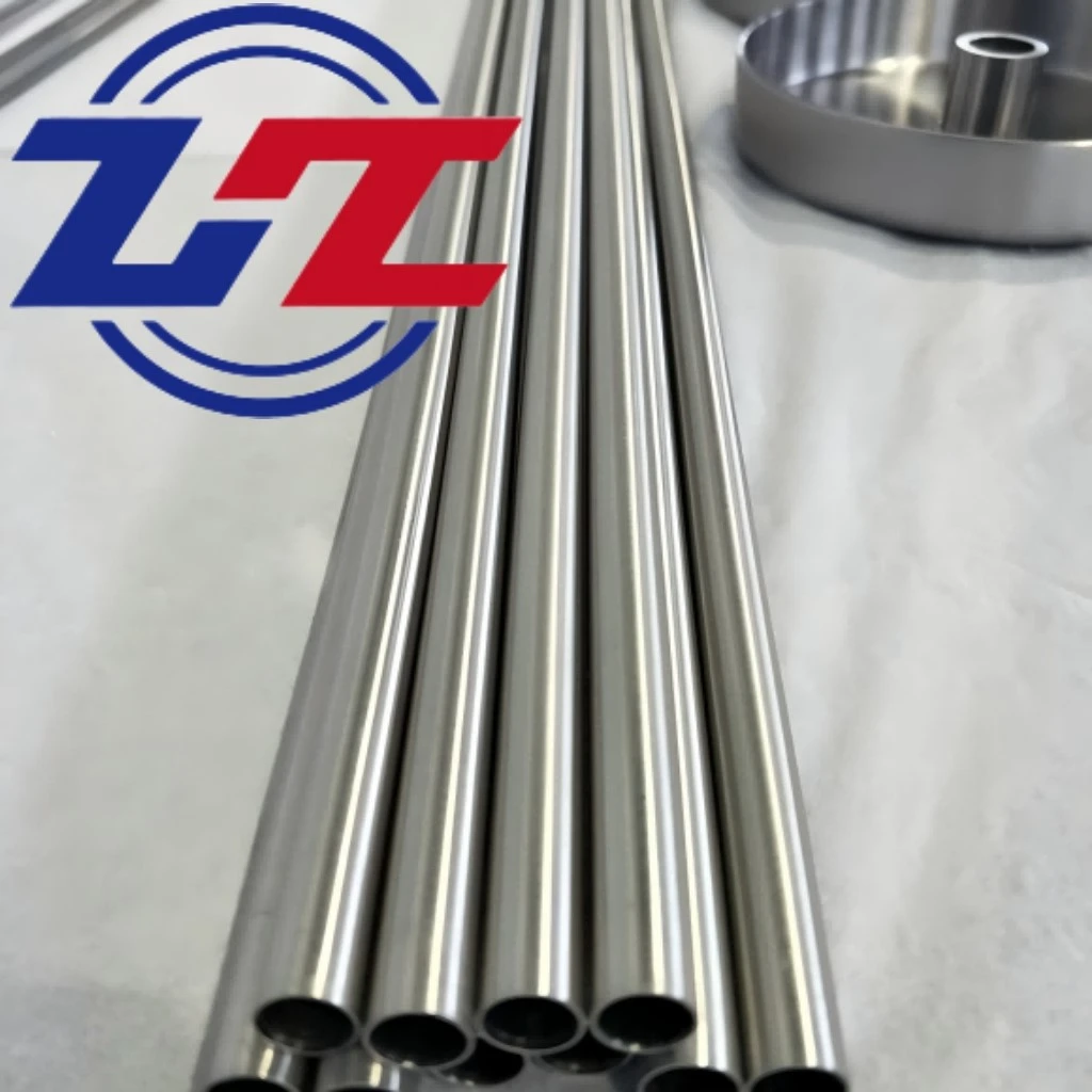 product-1024-1024