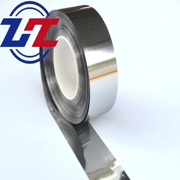 product-580-580