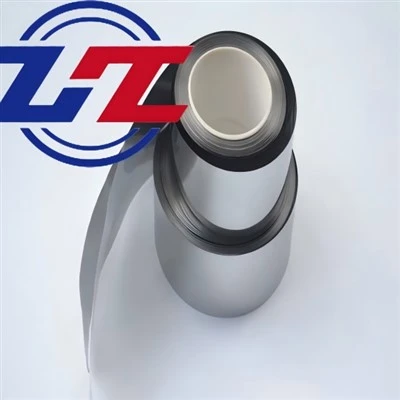 Aviacijos ir kosmoso specialus niobium hafnium lydinio C103 ritė